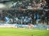 29-OM-AJACCIO 02